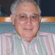 Sawaya Family Obituaries