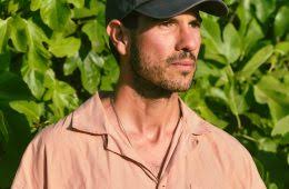 PREMIERE — Dan Barrow