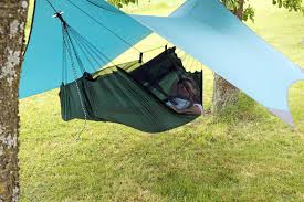 What is the best hammock tent on the market and how to make the perfect choice. Amazonas Jungle Tent Pro Traveller Tarp Abhaengen