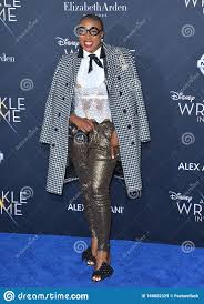 During her career, she started her career in television on nypd blue. Aisha Hinds Editorial Stock Image Image Of Premiere 166802329