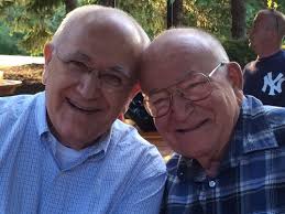 Daniel Angelicola Obituary (1932