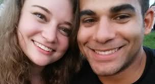 Reyna Bolton and Jack Costa's Wedding Website