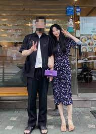 05.30 4 한국비디오 초대녀들 죽이기. Vno3ovkgdomutm