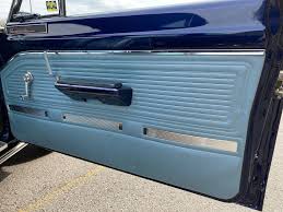 Image result for Light Turquoise 1965 Barracuda
