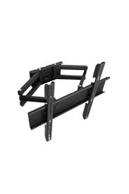 Onur Cift Kollu Hareketli Lcd Led Tv Aski Aparati 32 40 50 55 Trendyol 2020 Led Cift Tv