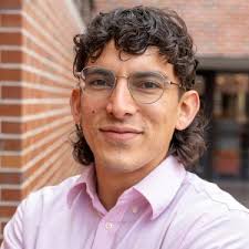 Division of Media Properties Directory