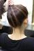 Brown Hair Highlights
