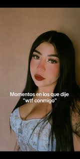 Elena Silva (@elenasilva9)