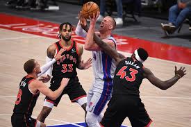 Thunder 10,000 times and the results are in. Oklahoma City Thunder Vs Toronto Raptors Nba Picks Odds Predictions 3 31 21 Sports Chat Place