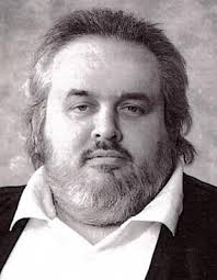 David Goodman Obituary (1959