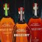 Angel's Envy Tasting event image