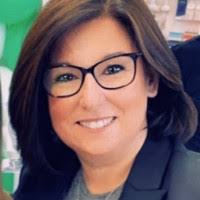 70+ "Keedy" profiles