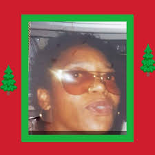 Who blew Andi's 👀 car up???? Sistas