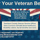 Know Your Veteran Benefits event image