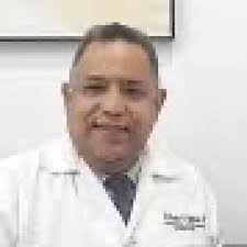 La Entrevista de la Semana