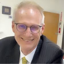 I was honored with the President's Volunteer Service Award…Praise the Lord!  Colonel Wes LaPre, Maryland Wing Commander of Civil Air Patrol, US Air  Force Auxiliary, presented it