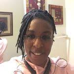 Latisha Richard's Instagram, Twitter & Facebook