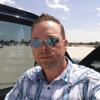 Brian Beeson Email & Phone Number