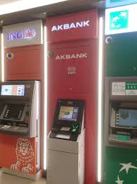 Vatandaşı, akbank direkt şifresi sahibi ve bankamızdaki kayıtlı bilgi/belgelerinde eksiklik bulunmayan mevcut akbank müşterileri için geçerlidir. Akbank Atm Atm Ler Yenibosna Merkez Mah Kavak Sok No 2 Bahcelievler Istanbul Turkiye Yandex Haritalar