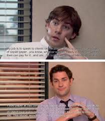 Pin By Riley Jo On Cine Serie The Office Jim Office Jokes The Office Show