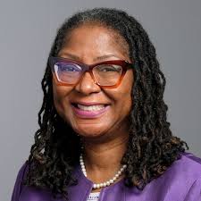 Garrett-Evangelical Theological Seminary