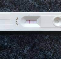 Alle spermatests für zuhause im test inklusive erfahrungsberichte. Sperma Test Fur Zuhause Negativ Bitte Hilfe Forum Kinderwunsch Urbia De