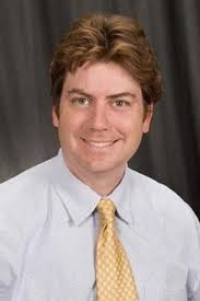 Dr. Joseph I. Mann, MD