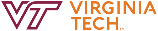 Faculty Ece Virginia Tech