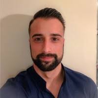 30+ "Ruben Rascon" profiles