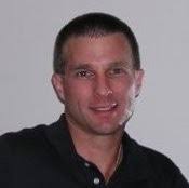 Eddie Craig Email & Phone Number