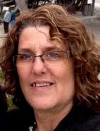 Casey Marie Retz, age 64 of Helena