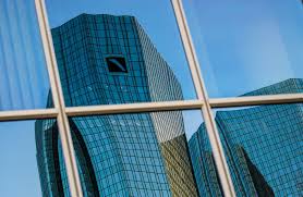 Weiler ter meer (1.9 percent). Deutsche Bank Hat Kein Geld Zu Verschenken