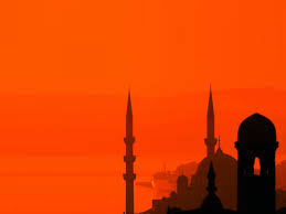 Templat powerpoint kartu ucapan islami. Best 30 Islam Powerpoint Background On Hipwallpaper Awsome Powerpoint Backgrounds Awesome Powerpoint Backgrounds And Tablet Powerpoint Background