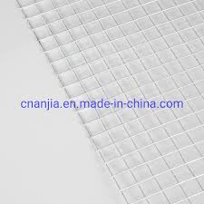 Then, connect with a masonry contractor via improvenet. China Pvc Coated Reinforcement Concrete Welded Wire Mesh China Reinforcement Mesh Panel Welded Mesh Wire