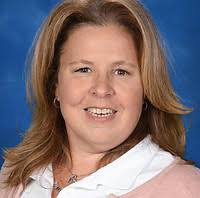 Educational Consultants