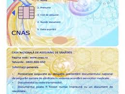 95/2006 privind reforma în domeniul sanatatii, prin care solicit sa imi fie eliberat cardul european de asigurari sociale de sanatate la adresa mai jos mentionata. Èi Ai Pierdut Cardul European De SÄnÄtate PoÈi Primi Altul In Èapte Zile LucrÄtoare Avem Reguli Noi