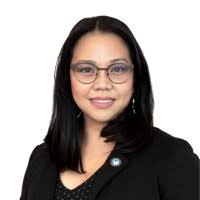 300+ "Jadé" profiles