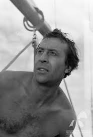 „nóż w wodzie przypomina w istocie antologię haseł zaczerpniętych z freudowskiego leksykonu analizując po wielokroć ze studentami „nóż w wodzie, niemal zawsze byłem świadkiem zaskoczenia. Historia Polskiego Filmu Filmy Akademia Polskiego Filmu