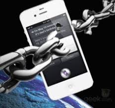 Jun 15, 2000 · applenberry gevey ultra s cdma unlock now works with cdma iphone 4s on ios 5.1.1; 18 Iphone Disabled Ideas Iphone Simple Blog Simple Solutions
