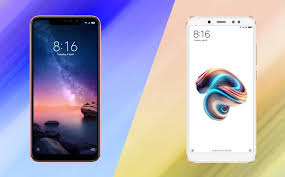 You'll find many reasons to experience issues with xiaomi redmi 6. Xiaomi Redmi Note 6 Pro Vs Xiaomi Redmi 6 Pro Y530 Body Pro Vs Pro Xiaomi Redmi Note Redmi 6 Xiaomi 6 Phantom Pad Selling Sony Xperia Xz2 Compact H8324