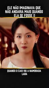 Historia De Lara Dorama Parte 2