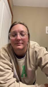 Kelsey Scaggs Stevenson