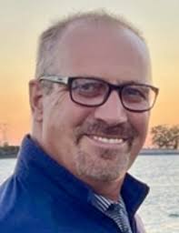 Robert E Yohn Obituary