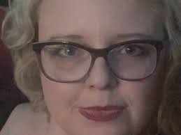 Fundraiser for Edy Highfield by Jaime Lefler : Karen's Medical Cost