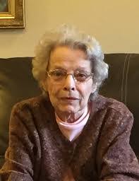 Carol Crowder's Instagram, Twitter & Facebook