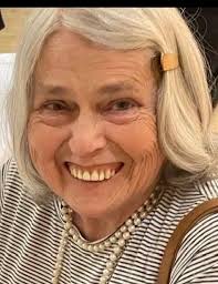 Obituary information for Sherry Chapman