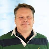 Damian Cirelli's Instagram, Twitter & Facebook