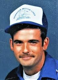 Elmer Bryant Scott (1965-1990)