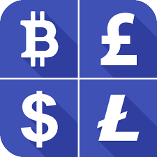Conversion between btc, bits, mbtc, satoshis and us dollars. Amazon Com Cryptoconvert Free Cryptocurrency Exchange Rate Calculator Appstore For Android