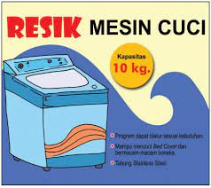 Maybe you would like to learn more about one of these? Pengertian Unsur Dan Jenis Iklan Berita Warganet